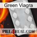 Green Viagra 16